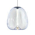 SONNEMAN, MELA LED PENDANT, PENDANT LIGHT