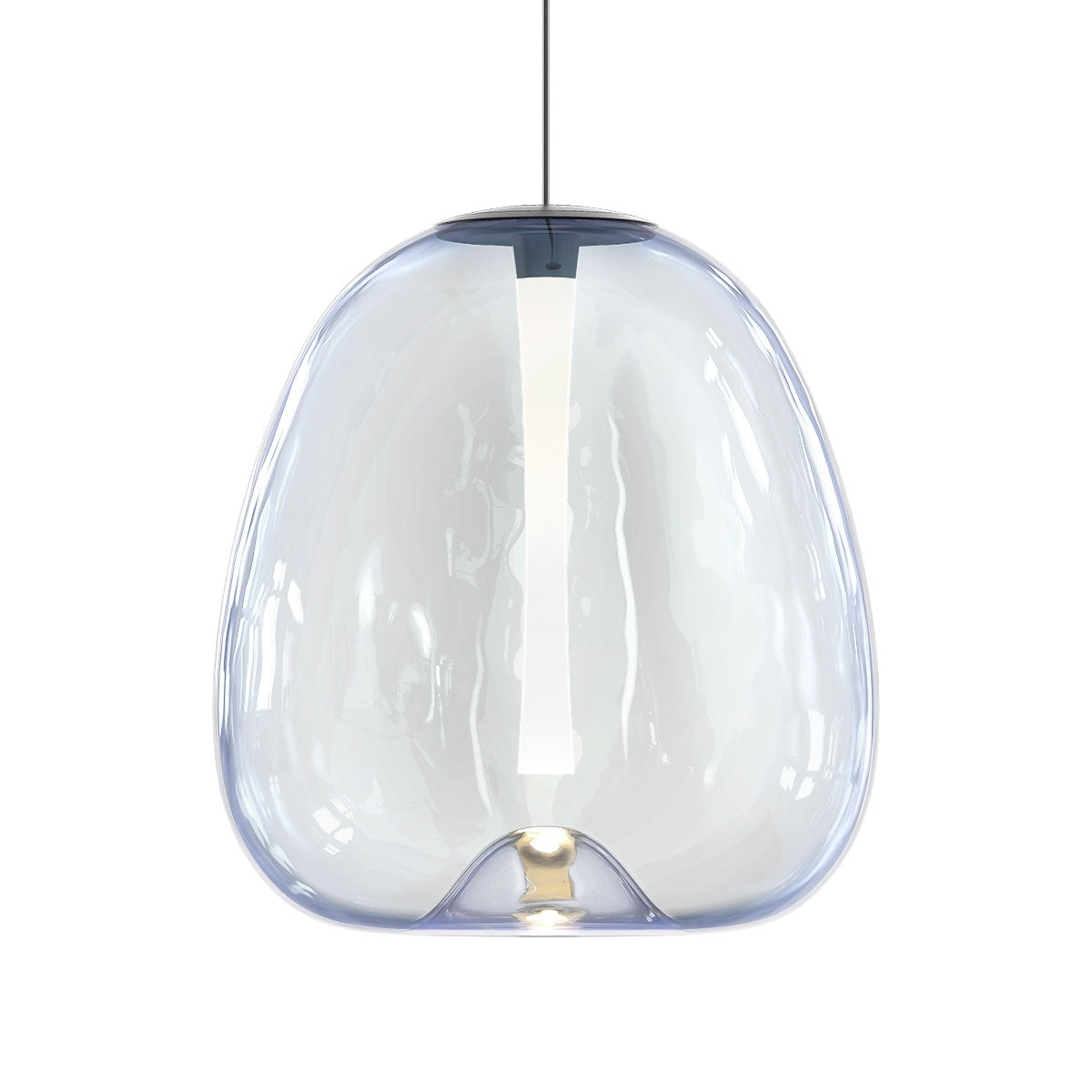 SONNEMAN, MELA LED PENDANT, PENDANT LIGHT