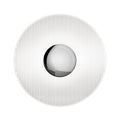 SONNEMAN, MECLISSE LED SCONCE, WALL SCONCES