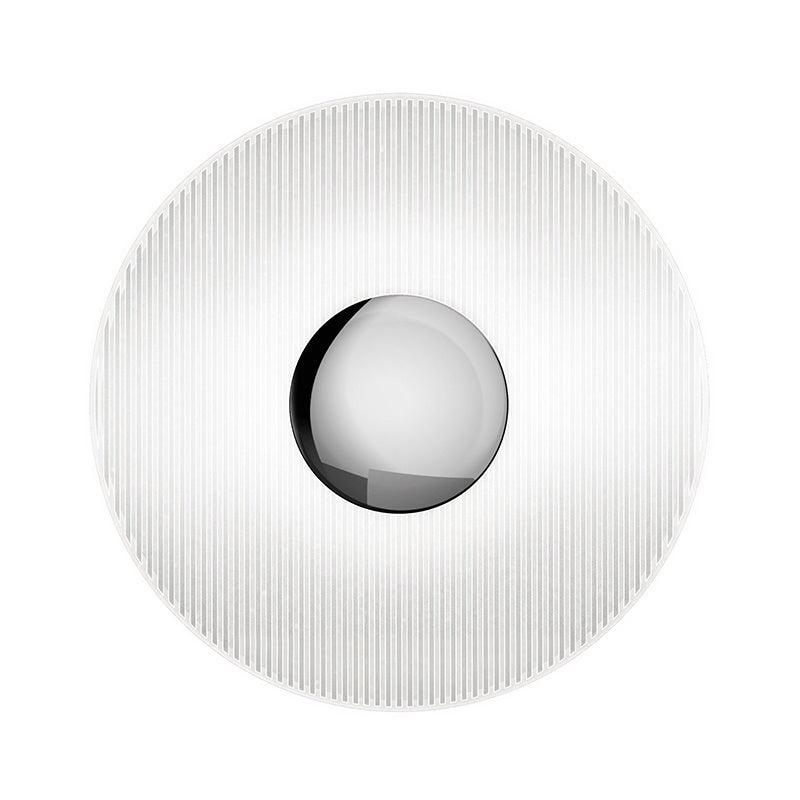SONNEMAN, MECLISSE LED SCONCE, WALL SCONCES