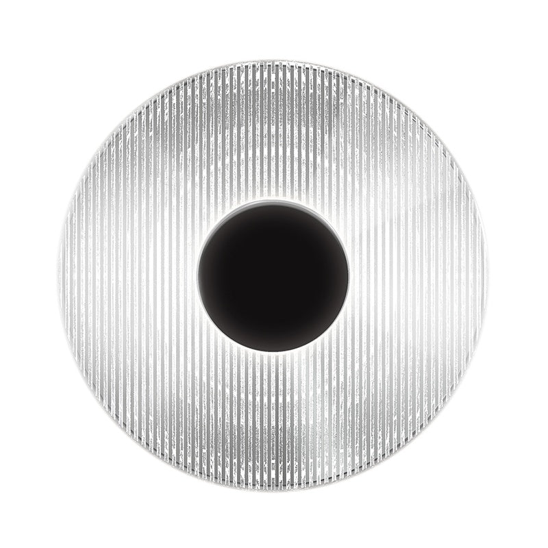 SONNEMAN, MECLISSE LED SCONCE, WALL SCONCES
