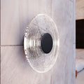 SONNEMAN, MECLISSE LED SCONCE, WALL SCONCES