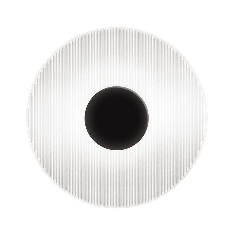 SONNEMAN, MECLISSE LED SCONCE, WALL SCONCES