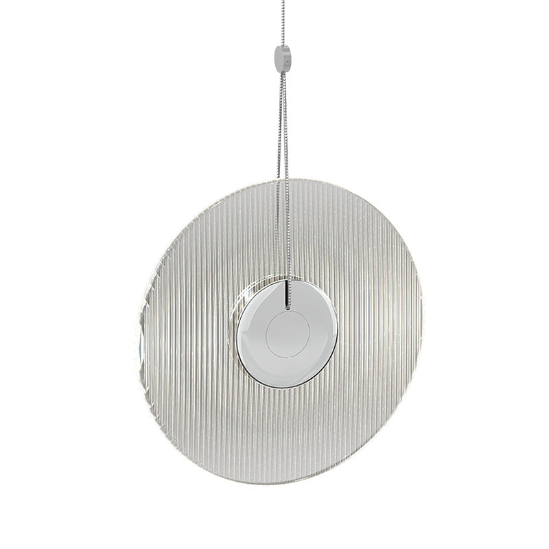 SONNEMAN, MECLISSE LED PENDANT, PENDANT LIGHT
