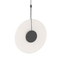 SONNEMAN, MECLISSE LED PENDANT, PENDANT LIGHT