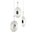 SONNEMAN, MECLISSE LED PENDANT, PENDANT LIGHT