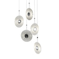 SONNEMAN, MECLISSE LED PENDANT, PENDANT LIGHT