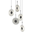 SONNEMAN, MECLISSE LED PENDANT, PENDANT LIGHT