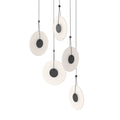 SONNEMAN, MECLISSE LED PENDANT, PENDANT LIGHT
