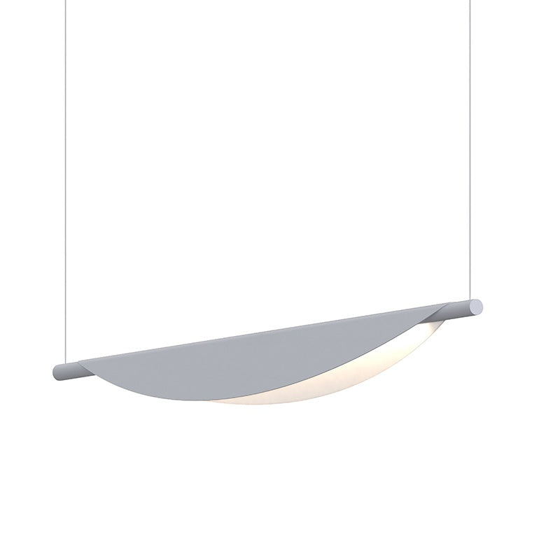 SONNEMAN, TELA LED PENDANT, PENDANT LIGHT
