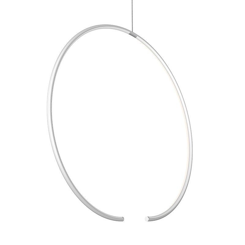 SONNEMAN, TORC LED PENDANT, PENDANT LIGHT