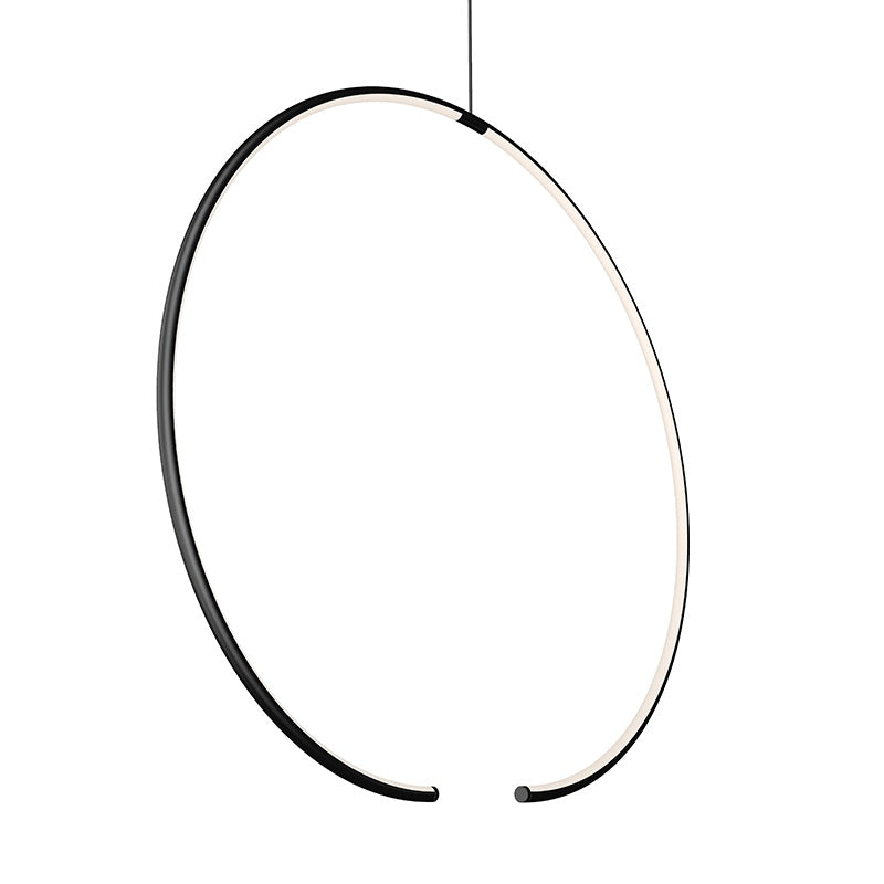 SONNEMAN, TORC LED PENDANT, PENDANT LIGHT