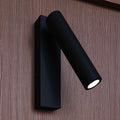SONNEMAN, HAIM AIMABLE WALL LAMP, WALL SCONCES