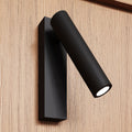 SONNEMAN, HAIM AIMABLE WALL LAMP, WALL SCONCES