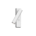 SONNEMAN, HAIM AIMABLE WALL LAMP, WALL SCONCES