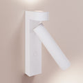 SONNEMAN, HAIM AIMABLE WALL LAMP, WALL SCONCES