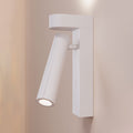 SONNEMAN, HAIM AIMABLE WALL LAMP, WALL SCONCES
