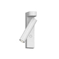 SONNEMAN, HAIM AIMABLE WALL LAMP, WALL SCONCES