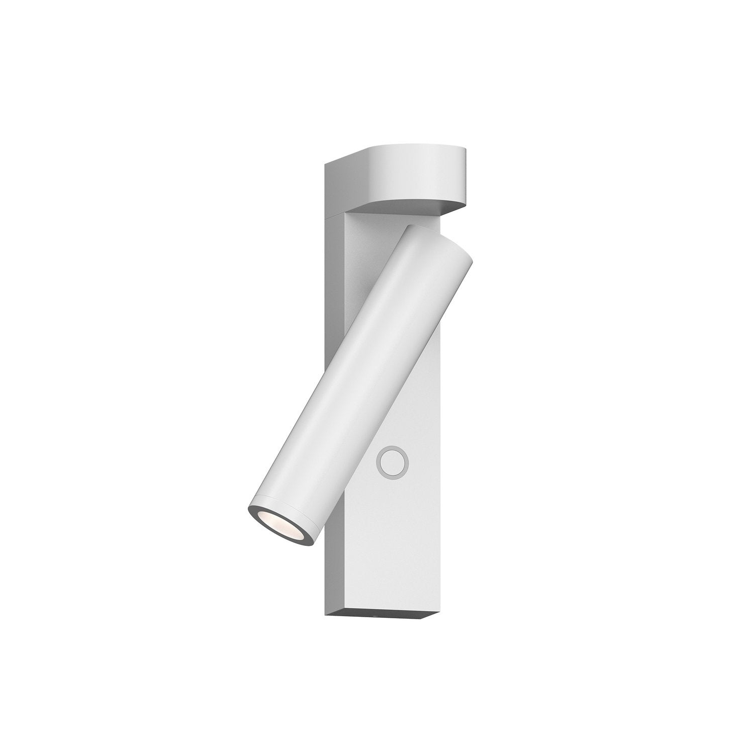 SONNEMAN, HAIM AIMABLE WALL LAMP, WALL SCONCES