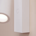 SONNEMAN, HAIM AIMABLE WALL LAMP, WALL SCONCES