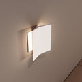 SONNEMAN, TURO SCONCE, WALL SCONCES