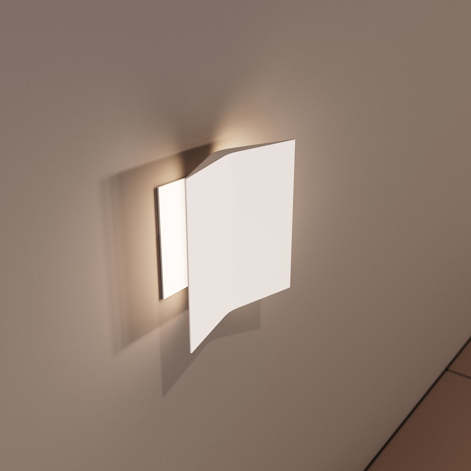 SONNEMAN, TURO SCONCE, WALL SCONCES