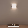 SONNEMAN, TURO SCONCE, WALL SCONCES