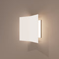 SONNEMAN, TURO SCONCE, WALL SCONCES