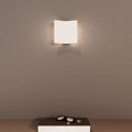SONNEMAN, TURO SCONCE, WALL SCONCES