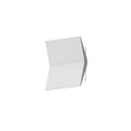 SONNEMAN, TURO SCONCE, WALL SCONCES