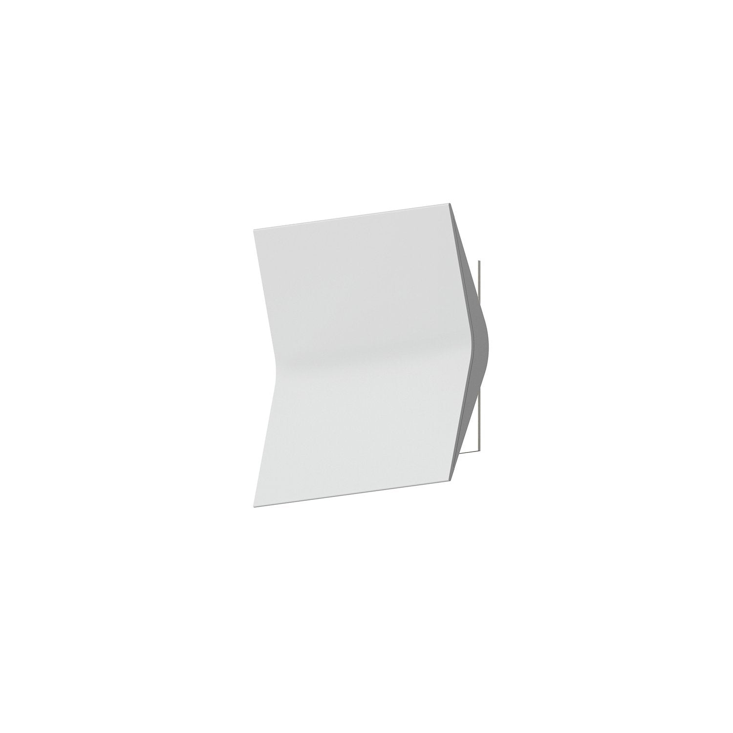 SONNEMAN, TURO SCONCE, WALL SCONCES