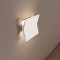 SONNEMAN, TURO SCONCE, WALL SCONCES