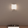 SONNEMAN, TURO SCONCE, WALL SCONCES
