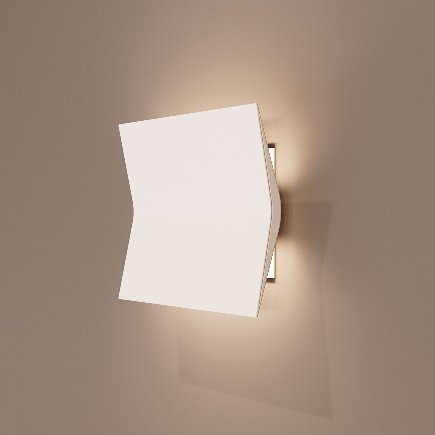 SONNEMAN, TURO SCONCE, WALL SCONCES