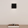 SONNEMAN, TURO SCONCE, WALL SCONCES