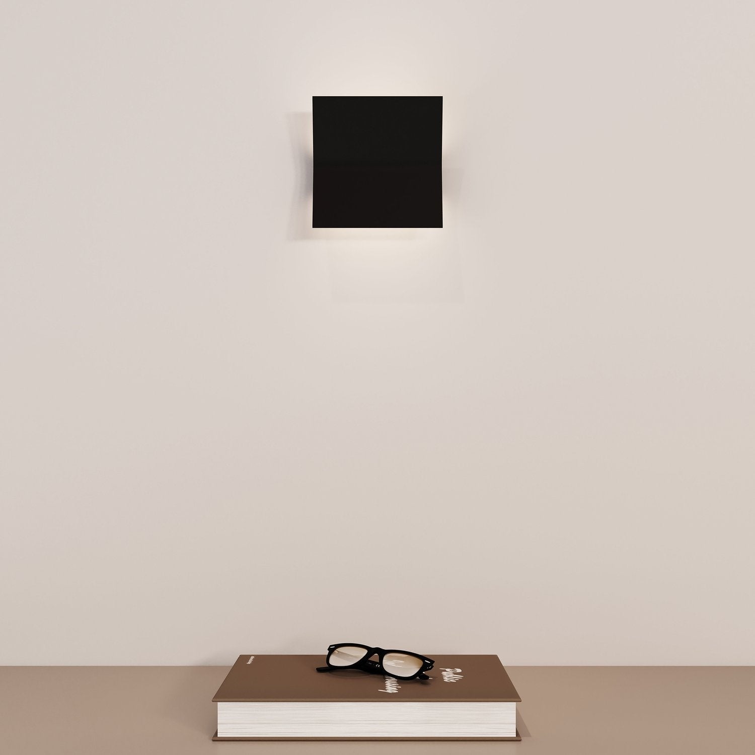 SONNEMAN, TURO SCONCE, WALL SCONCES