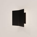SONNEMAN, TURO SCONCE, WALL SCONCES