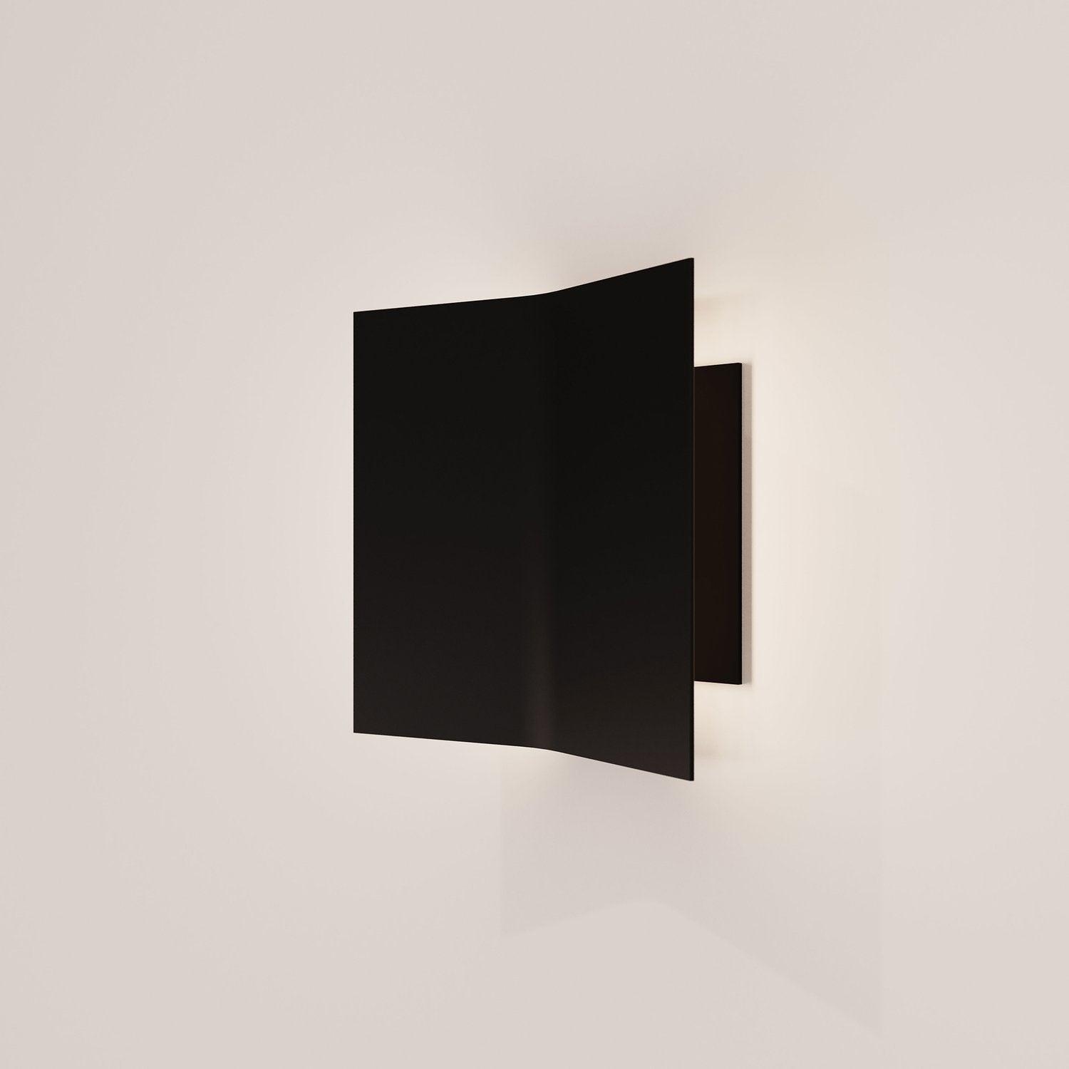 SONNEMAN, TURO SCONCE, WALL SCONCES