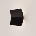 SONNEMAN, TURO SCONCE, WALL SCONCES