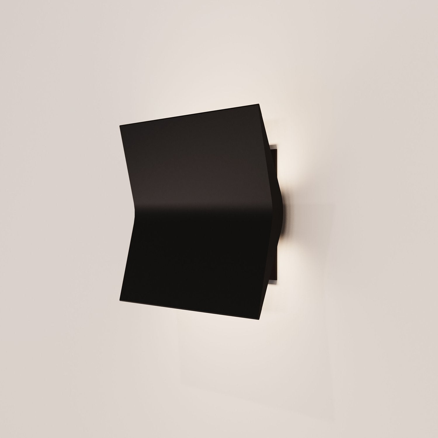 SONNEMAN, TURO SCONCE, WALL SCONCES