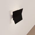 SONNEMAN, TURO SCONCE, WALL SCONCES