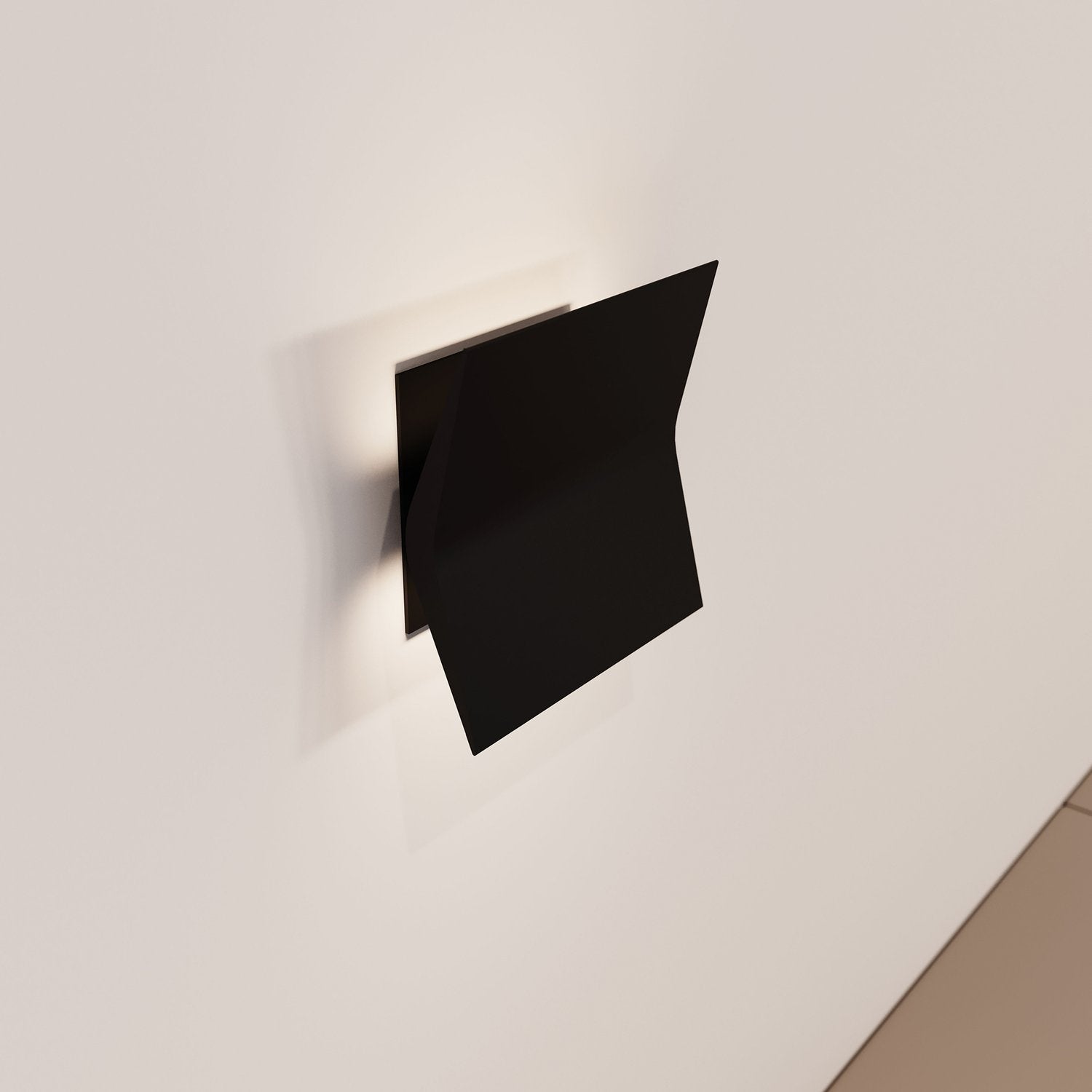 SONNEMAN, TURO SCONCE, WALL SCONCES