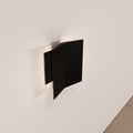 SONNEMAN, TURO SCONCE, WALL SCONCES
