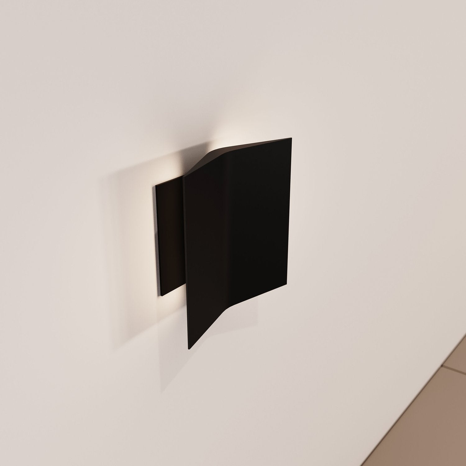 SONNEMAN, TURO SCONCE, WALL SCONCES