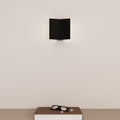 SONNEMAN, TURO SCONCE, WALL SCONCES