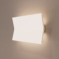 SONNEMAN, TURO SCONCE, WALL SCONCES