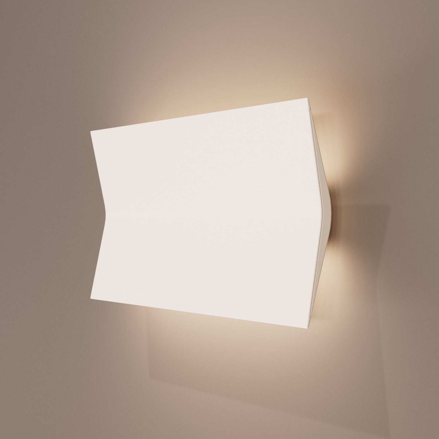 SONNEMAN, TURO SCONCE, WALL SCONCES