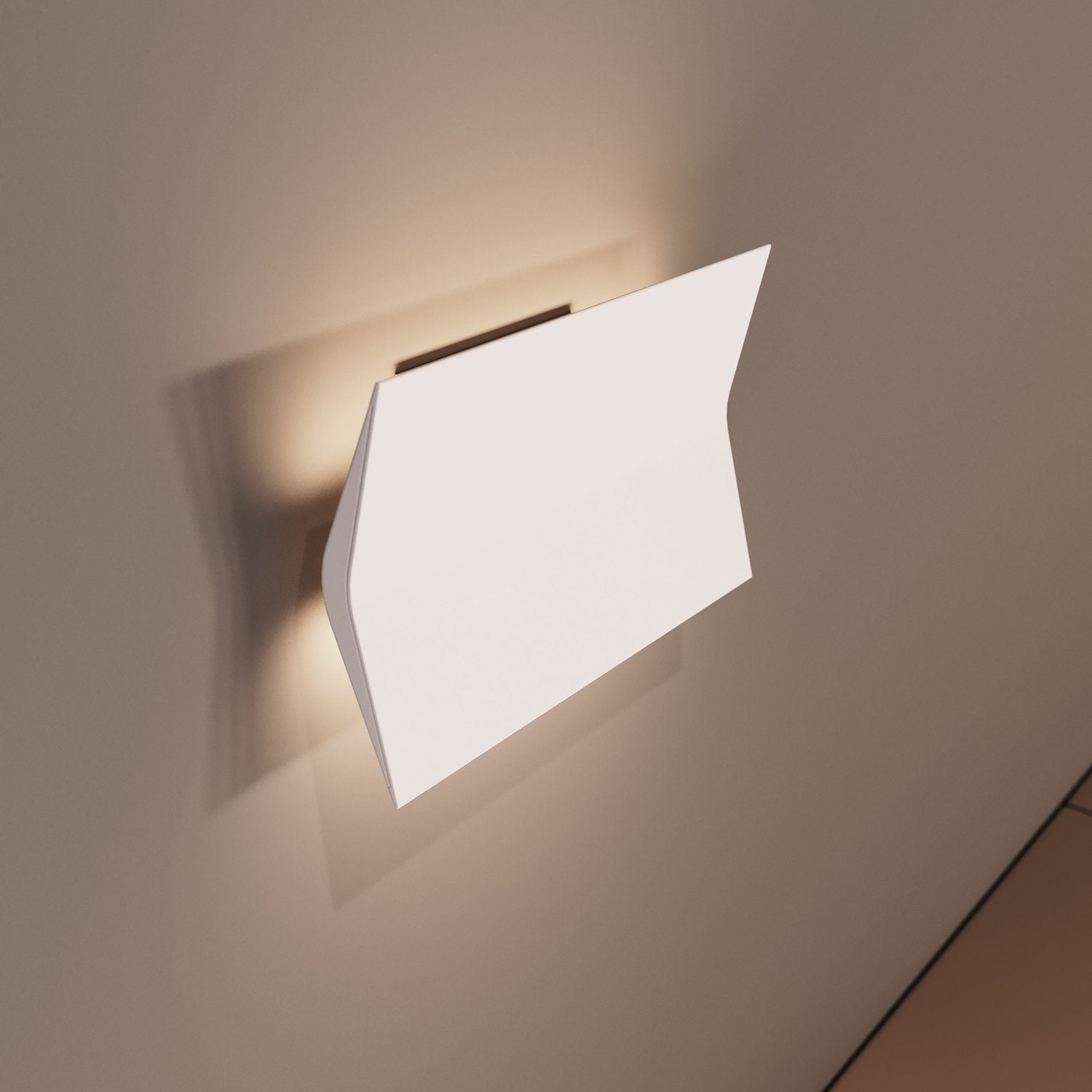 SONNEMAN, TURO SCONCE, WALL SCONCES
