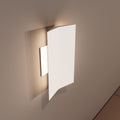 SONNEMAN, TURO SCONCE, WALL SCONCES