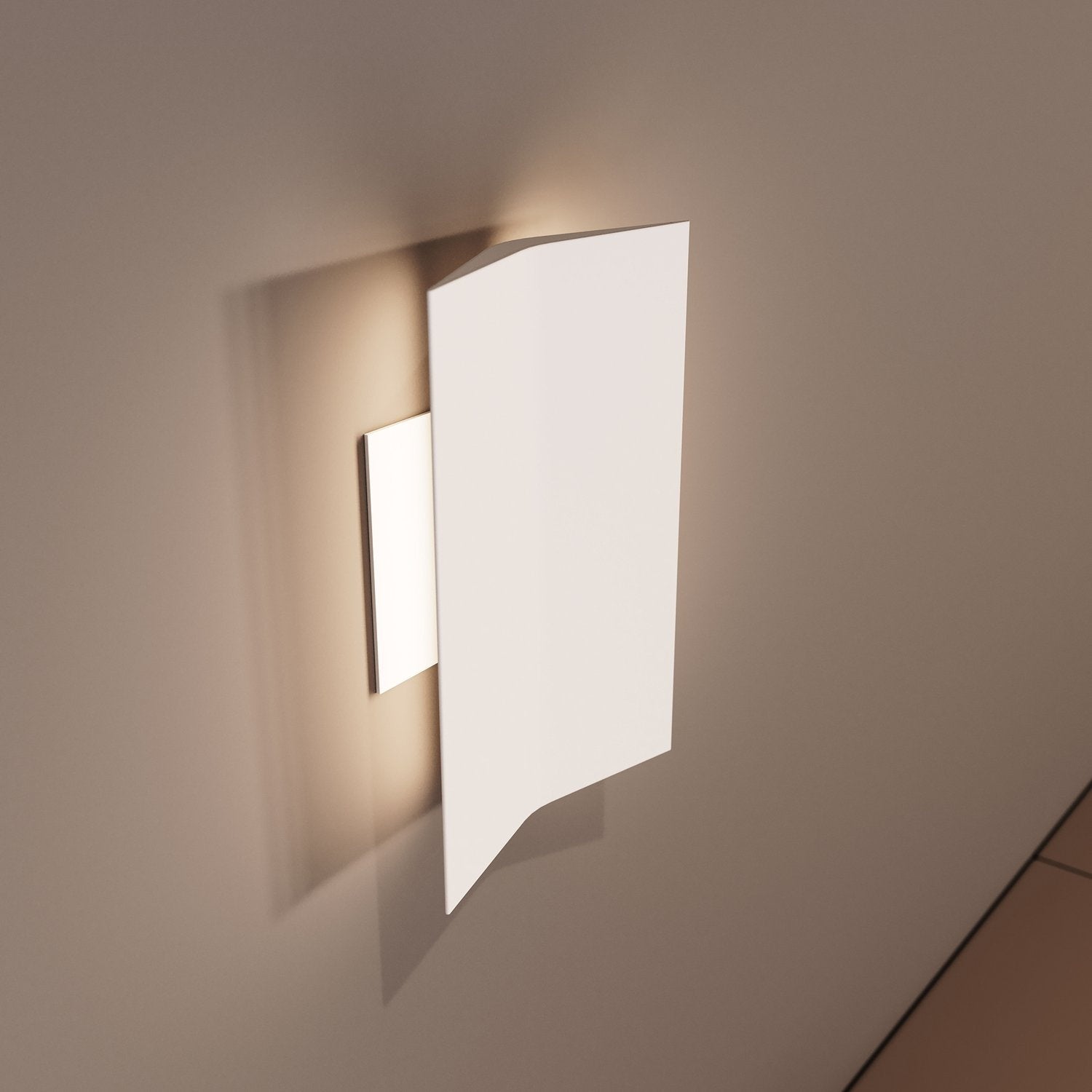 SONNEMAN, TURO SCONCE, WALL SCONCES